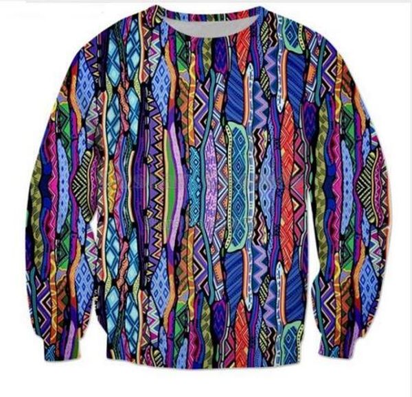 new fashion womens/mens 90's retro funny 3d print crewneck sweatshirt jumper women/men fashion clothing aabb017, Black
new fashion womens/mens 90's retro funny 3d print crewneck sweatshirt jumper women/men fashion clothing aabb017, Black