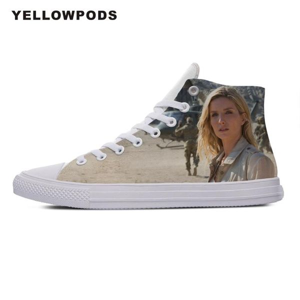 men walking shoes white handiness action adventure movie for the mummy comfort walking shoes lace up men fashion footwear man
men walking shoes white handiness action adventure movie for the mummy comfort walking shoes lace up men fashion footwear man