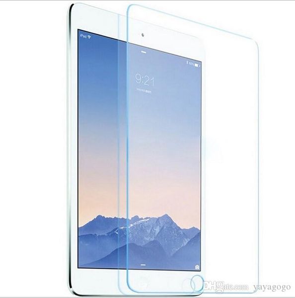 fast for ipad screen protector tablet tempered glass for ipad samsung tad pro 8.4 t350/t355/p350 protector film with retail box
fast for ipad screen protector tablet tempered glass for ipad samsung tad pro 8.4 t350/t355/p350 protector film with retail box