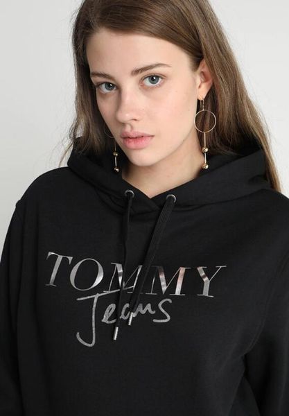 Autumn winter fa hion women men hip hop pure hoodie print weat hirt men treet wear winter weat hirt, Black
Autumn winter fa hion women men hip hop pure hoodie print weat hirt men treet wear winter weat hirt, Black