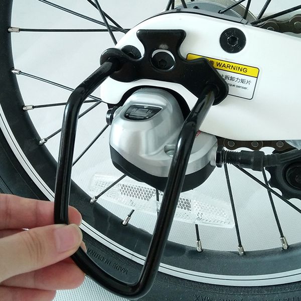 derailleur protector for qicycle ef1 electric bike foldable e-bike rear guard bar hanger avoiding damage replace tools
derailleur protector for qicycle ef1 electric bike foldable e-bike rear guard bar hanger avoiding damage replace tools