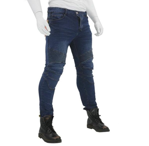 off-road motorcycle riding pants old cow classic straight not kominie jeans hockey pants men 4 pads protection
off-road motorcycle riding pants old cow classic straight not kominie jeans hockey pants men 4 pads protection