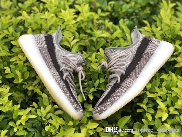 2020 new authentic kanye west yey350 v2 zyon israfil asriel running shoes women men designer sneakers with original box
2020 new authentic kanye west yey350 v2 zyon israfil asriel running shoes women men designer sneakers with original box