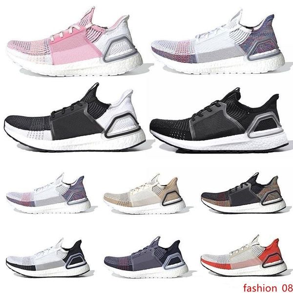 2020 bmh ultra 5.0 ultra s 19 designer brand luxury trainer primeknit runner fashion running sneaker sports shoes for men women
2020 bmh ultra 5.0 ultra s 19 designer brand luxury trainer primeknit runner fashion running sneaker sports shoes for men women
