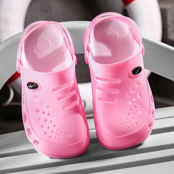 original classic clogs garden flip flops water shoes women summer beach aqua slipper outdoor swimming sandal multi shoes
original classic clogs garden flip flops water shoes women summer beach aqua slipper outdoor swimming sandal multi shoes