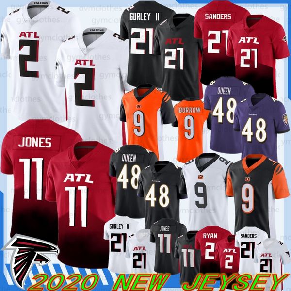 todd gurley ii 48 patrick queen new football jersey chris godwin evans devin sanders white 20/21 jersey matt ryan julio jones sanders, Black;red
todd gurley ii 48 patrick queen new football jersey chris godwin evans devin sanders white 20/21 jersey matt ryan julio jones sanders, Black;red