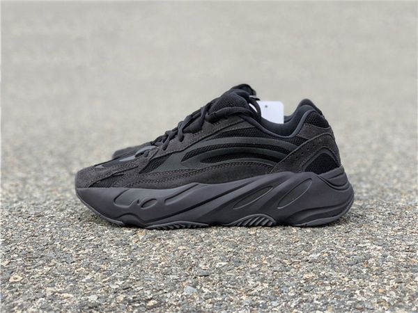 2019 аутентичные 700 v2 vanta fu6684 kanye west man женщины спортивная обувь бегун волна mauve статическая инерция geode кроссовки с коробко, White;red
2019 аутентичные 700 v2 vanta fu6684 kanye west man женщины спортивная обувь бегун волна mauve статическая инерция geode кроссовки с коробко, White;red