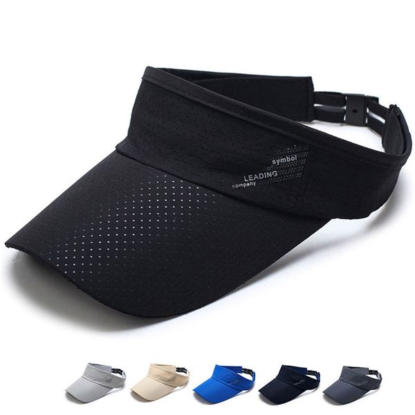 hiking caps outdoor sports sunblock empty hat korean version breathable shade empty sun fisherman hat #2p02, Black;white
hiking caps outdoor sports sunblock empty hat korean version breathable shade empty sun fisherman hat #2p02, Black;white
