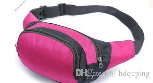 waterproof canvas bag waist pack zipper outdoor sports running waist pocket belt case bag sports travel/ gadgets waist bag
waterproof canvas bag waist pack zipper outdoor sports running waist pocket belt case bag sports travel/ gadgets waist bag