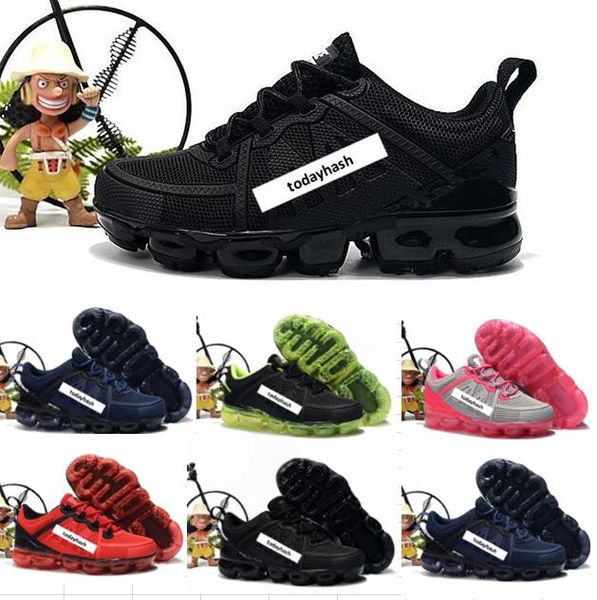 2019 kids kpu shoes children tpu athletic shoe wolf grey black blue toddler sports sneakers for boys girl toddler chaussures pour designer
2019 kids kpu shoes children tpu athletic shoe wolf grey black blue toddler sports sneakers for boys girl toddler chaussures pour designer