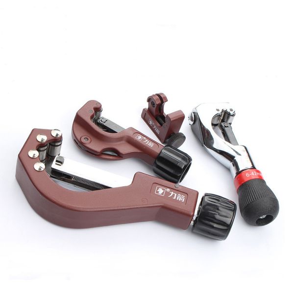new arrivals lijian bearing tubing pipe cutter tool 3-/22/32/63mm for copper aluminum hardness hrc60 tube cutting ing
new arrivals lijian bearing tubing pipe cutter tool 3-/22/32/63mm for copper aluminum hardness hrc60 tube cutting ing