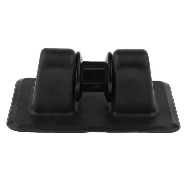 lightweight pvc marine yacht canoe fishing boat anchor cleat deck dock mooring rope line cleat hand grips
lightweight pvc marine yacht canoe fishing boat anchor cleat deck dock mooring rope line cleat hand grips