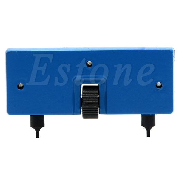 useful rectangle watch back case cover opener remover wrench repair kit tool w2952001
useful rectangle watch back case cover opener remover wrench repair kit tool w2952001
