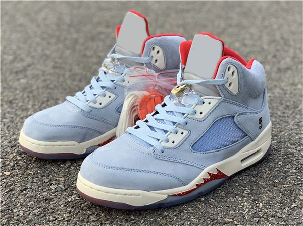 est 2019 trophy room air 5 jsp pack ice blue basketball shoes sail metallic gold university red ci1899-400 outdoor shoes with box -22
est 2019 trophy room air 5 jsp pack ice blue basketball shoes sail metallic gold university red ci1899-400 outdoor shoes with box -22