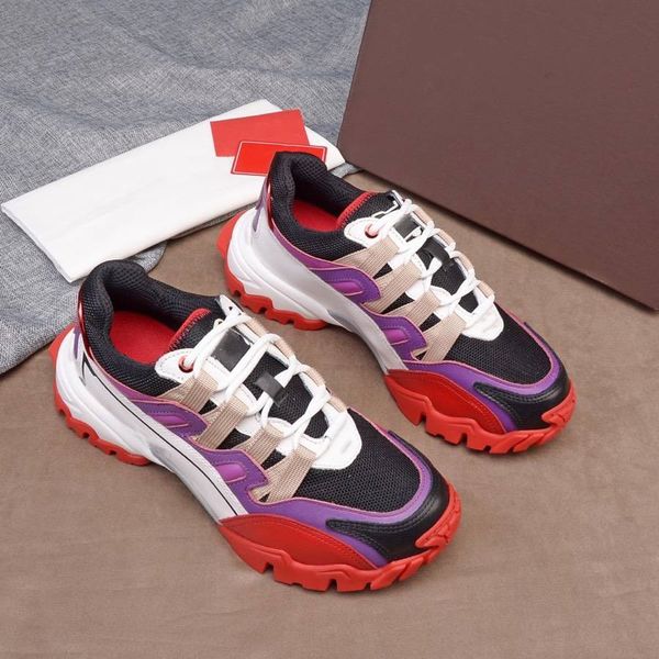 platform designer luxury shoes vintage new men/women sports air shoes multi casual shoes ing, Black
platform designer luxury shoes vintage new men/women sports air shoes multi casual shoes ing, Black