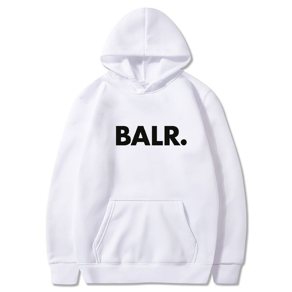 hot 2020 осень winterbalr. толстовка европейский и американский прилив бренд напечатаны случайный балахон, Black
hot 2020 осень winterbalr. толстовка европейский и американский прилив бренд напечатаны случайный балахон, Black