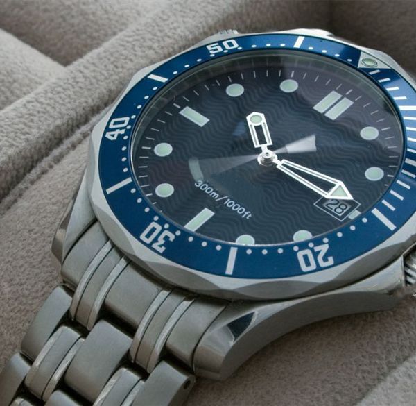 2019 mens watch fashion classic movement automatic mens luxury blue dial watch designer wristwatch mens watches, Slivery;brown
2019 mens watch fashion classic movement automatic mens luxury blue dial watch designer wristwatch mens watches, Slivery;brown