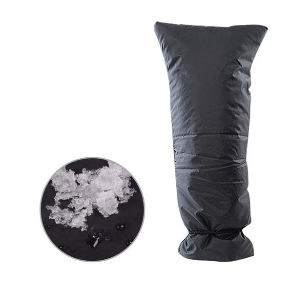 faucet faucet cover winter outdoor antie protection socks protective film package antie sleeve
faucet faucet cover winter outdoor antie protection socks protective film package antie sleeve