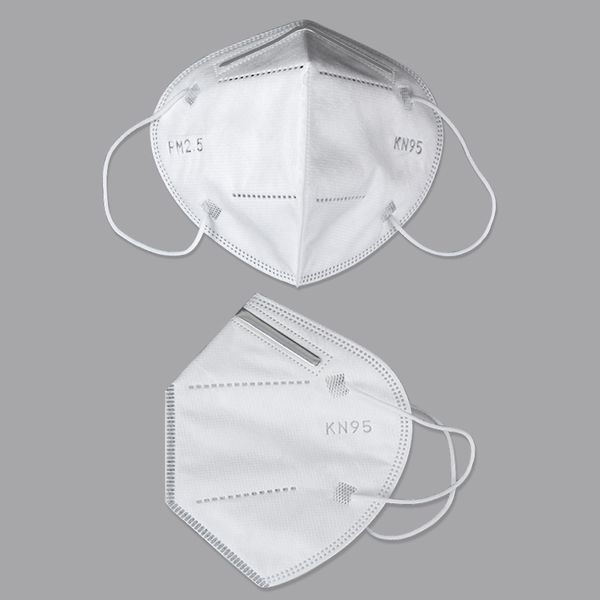 50pcs health face mask n95 anti-dust influenza anti-fog pm2.5 mouth masks 95% same protective as kf94 ffp2 dhl ing
50pcs health face mask n95 anti-dust influenza anti-fog pm2.5 mouth masks 95% same protective as kf94 ffp2 dhl ing