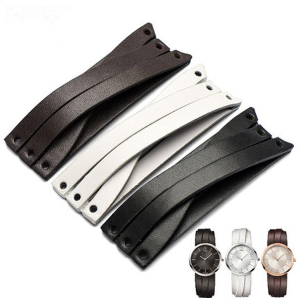 genuine leather band for ck k2r2s6 k2r2m1 k2r2m6 k2r2s1 cow leather strap 20mm316z, Black;brown
genuine leather band for ck k2r2s6 k2r2m1 k2r2m6 k2r2s1 cow leather strap 20mm316z, Black;brown