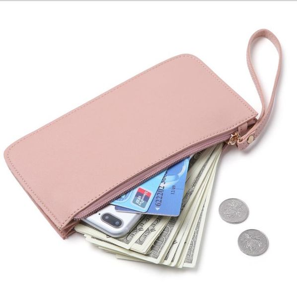 2019 flower oxford picnic thermal bag neoprene lunch bag food cooler bags thermal women handbag women messenger bags ing
2019 flower oxford picnic thermal bag neoprene lunch bag food cooler bags thermal women handbag women messenger bags ing