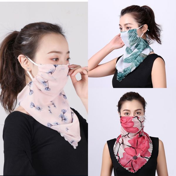 jqsfq outdoor hiking dust sun protection face mouth cover camping cycling magic scarf headwear bicycle bandana magic face cover scarf, Black
jqsfq outdoor hiking dust sun protection face mouth cover camping cycling magic scarf headwear bicycle bandana magic face cover scarf, Black
