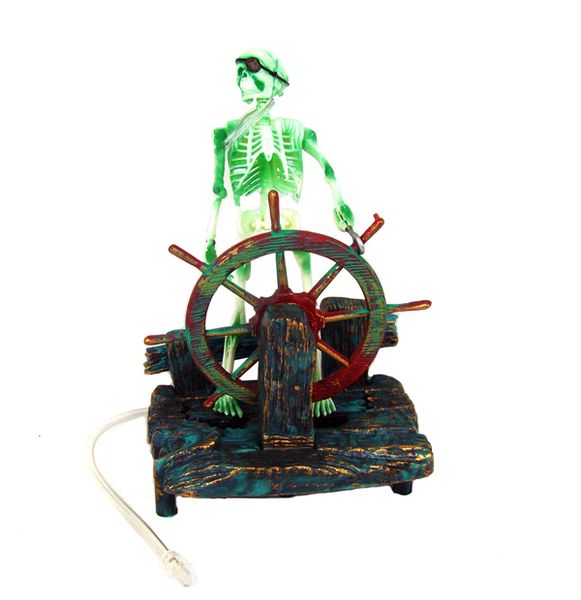 aquarium decoration skeleton on wheel fish tank ornament decor for aquarium tank w75 great gif
aquarium decoration skeleton on wheel fish tank ornament decor for aquarium tank w75 great gif