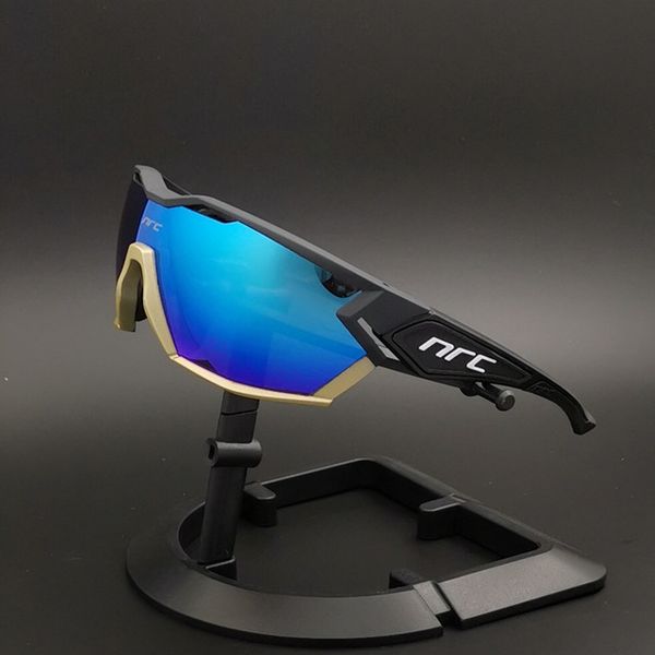 nrc outdoor pchromic cycling glasses men women motorcycle sunglasses uv400 driving fishing glasses oculos de ciclismo 3 lenses sweet07
nrc outdoor pchromic cycling glasses men women motorcycle sunglasses uv400 driving fishing glasses oculos de ciclismo 3 lenses sweet07