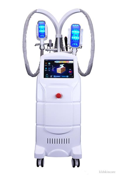 professional cool body sculpting cryolipolysis slimming machine cryotherapy fat ing device with four piece criolipolisis handles
professional cool body sculpting cryolipolysis slimming machine cryotherapy fat ing device with four piece criolipolisis handles