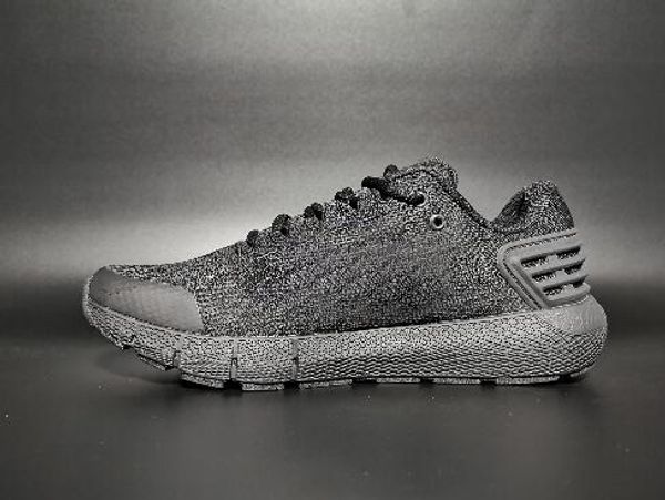 MEN Charged Rogue Wide 2E sports running shoes for men boot,streetwear,Trainers Designer Sports Shoes,Training Sneakers,walking gym jogging
MEN Charged Rogue Wide 2E sports running shoes for men boot,streetwear,Trainers Designer Sports Shoes,Training Sneakers,walking gym jogging