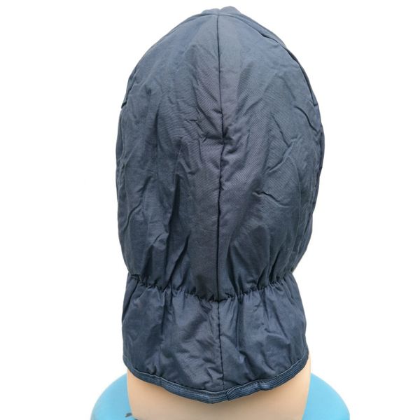 windproof hat men double layer cotton fleece lining elastic thermal ear protection headwear autumn winter sports caps, Black;white
windproof hat men double layer cotton fleece lining elastic thermal ear protection headwear autumn winter sports caps, Black;white
