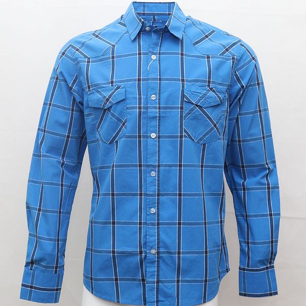 мужские рубашки camisa masculina мужские рубашки с длинным рукавом хлопок hombre сорочки homme, White;black
мужские рубашки camisa masculina мужские рубашки с длинным рукавом хлопок hombre сорочки homme, White;black