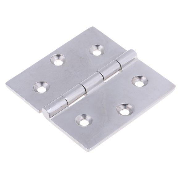 морская лодка hatch locker отсек салона петля двери ремень 3 «» х 3 «» 
морская лодка hatch locker отсек салона петля двери ремень 3 «» х 3 «»