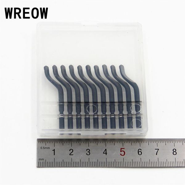 hand tools nb1100 plastic burr handle deburring tool tackle with 10pcs blade manual machining hand tool set
hand tools nb1100 plastic burr handle deburring tool tackle with 10pcs blade manual machining hand tool set