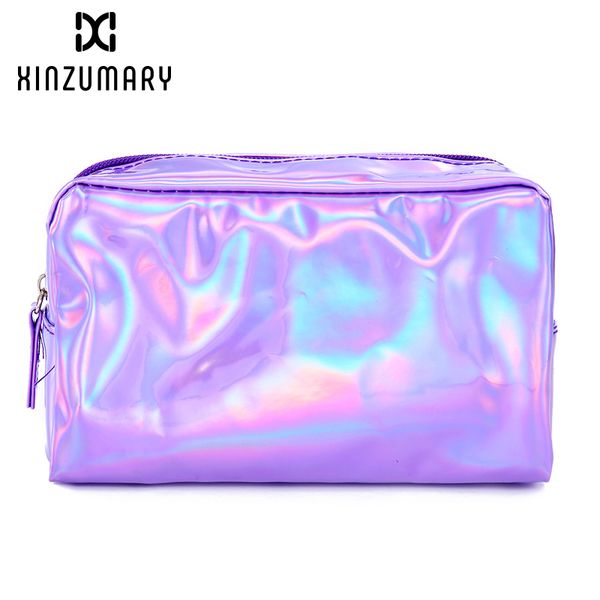fashion female cosmetic bag solid color laser pu leather colorful pillow clutch bag new square student cosmetic pencil bags hot
fashion female cosmetic bag solid color laser pu leather colorful pillow clutch bag new square student cosmetic pencil bags hot