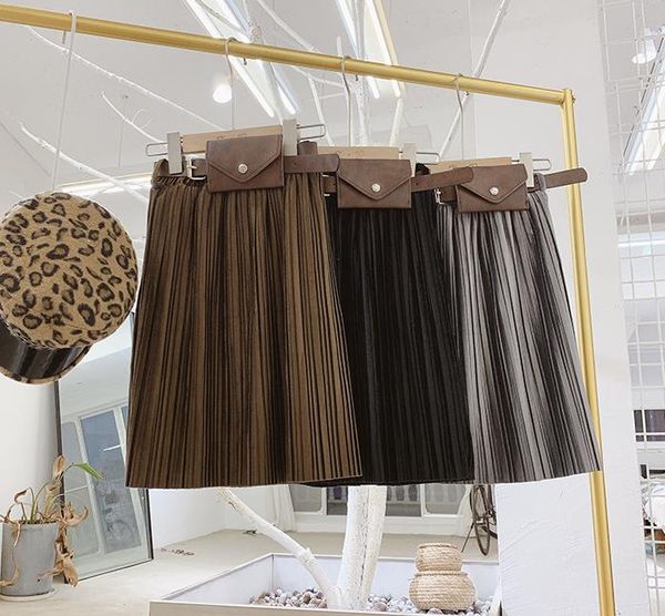 wholesale 5pcs velvet skirt baby girls skirt kids children clothing 
wholesale 5pcs velvet skirt baby girls skirt kids children clothing