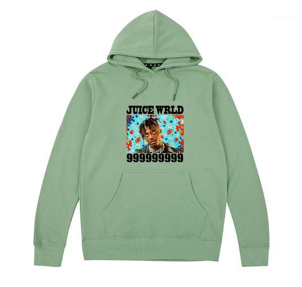 casual loose mens hoodies rap hip hop mens hoodie hooded crew neck retro men designer clothing, Black
casual loose mens hoodies rap hip hop mens hoodie hooded crew neck retro men designer clothing, Black