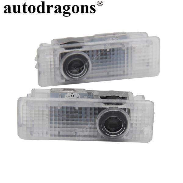 adt car door light for brand cars white led logo light replacement bulb waterproof dustproof long life 1200lm
adt car door light for brand cars white led logo light replacement bulb waterproof dustproof long life 1200lm