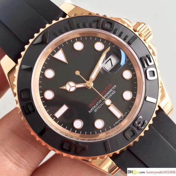mens watches wonderful sport wristwatches rose gold automatic mechanical movement stainless steel waterproof mens watch watches
mens watches wonderful sport wristwatches rose gold automatic mechanical movement stainless steel waterproof mens watch watches