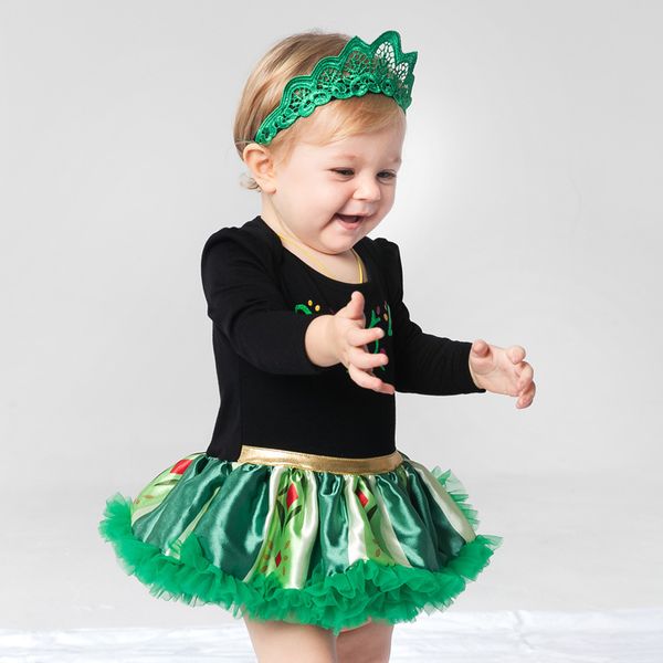 newborn baby girl autumn frozen 2 tutu dresses baby girl cute party ball gown mini dress outfits, Red;yellow
newborn baby girl autumn frozen 2 tutu dresses baby girl cute party ball gown mini dress outfits, Red;yellow