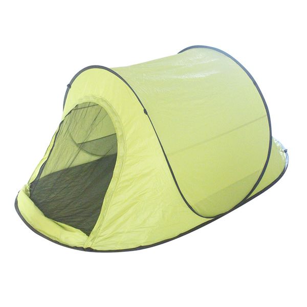 fully automatic to build easy-to-put-up tent outdoor ultra-light ship throw accounting camping beach camping double tent cu
fully automatic to build easy-to-put-up tent outdoor ultra-light ship throw accounting camping beach camping double tent cu