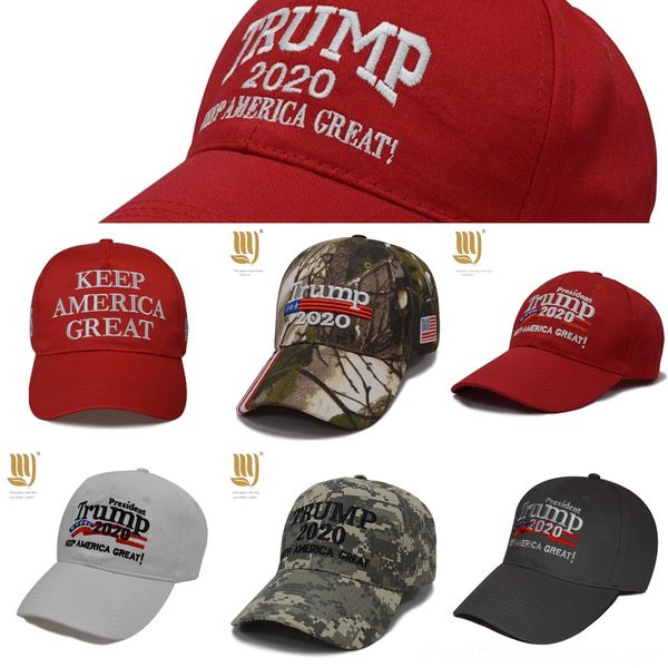 hafwv trump 2020 president baseball republican cap america great hat donald trump cap keep hat trump hat, Blue;gray
hafwv trump 2020 president baseball republican cap america great hat donald trump cap keep hat trump hat, Blue;gray