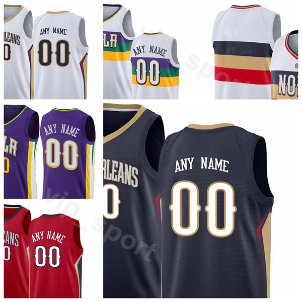 2020 screen printed men women kids sport wholesale jersey white blue purple 1 11 14 2 4 city earned custom name number, Blue;black
2020 screen printed men women kids sport wholesale jersey white blue purple 1 11 14 2 4 city earned custom name number, Blue;black