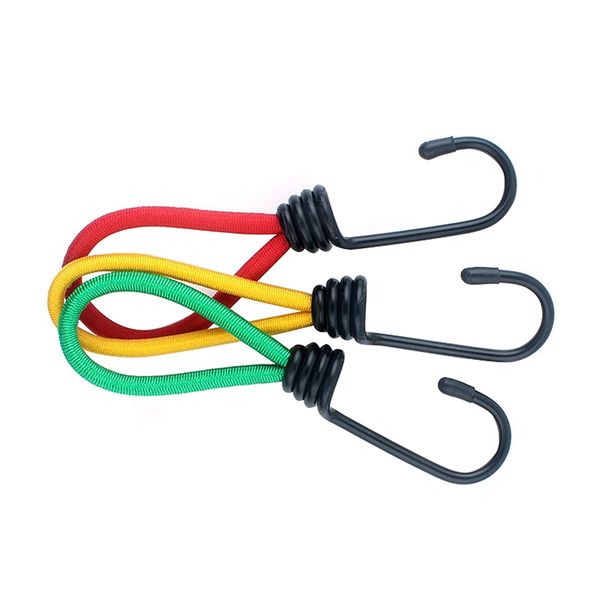 camping tent elastic rope buckle with elastic rope hook camping canopy accessories outdoor camping tool tents and shelters
camping tent elastic rope buckle with elastic rope hook camping canopy accessories outdoor camping tool tents and shelters