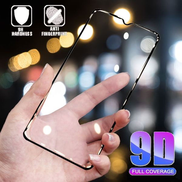 9d защитное стекло для xiaomi редми примечание 8 7 6 5 k20 pro глобальная версия редми 7 7а 6 6а полное покрытие закаленное screen protector
9d защитное стекло для xiaomi редми примечание 8 7 6 5 k20 pro глобальная версия редми 7 7а 6 6а полное покрытие закаленное screen protector
