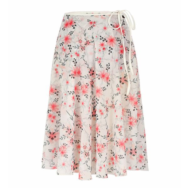 stage wear middle long chiffon watercolor printed ballet skirt dress women lyrical soft lace up dance practice skirts, Black;red
stage wear middle long chiffon watercolor printed ballet skirt dress women lyrical soft lace up dance practice skirts, Black;red