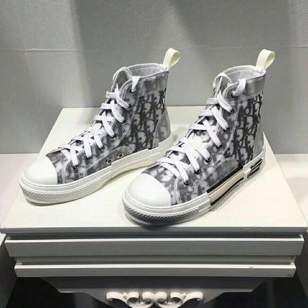 New chain reaction men women luxury de igner brand hoe fa hion trainer neaker ca ual hoe with lih 7rwj
New chain reaction men women luxury de igner brand hoe fa hion trainer neaker ca ual hoe with lih 7rwj