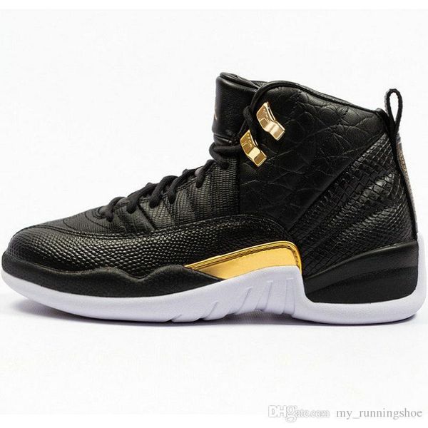 wnt 12s croc snakeskin men basketball shoes cny gym red flu game nylon michigan milan french blue jumpman trainer sports sneakers us 8-13
wnt 12s croc snakeskin men basketball shoes cny gym red flu game nylon michigan milan french blue jumpman trainer sports sneakers us 8-13