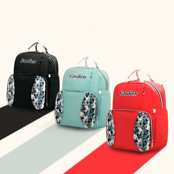 2019 new design baby bag nappy organizer quality mom diaper bag backpack for travel infant soft black red green maternity
2019 new design baby bag nappy organizer quality mom diaper bag backpack for travel infant soft black red green maternity