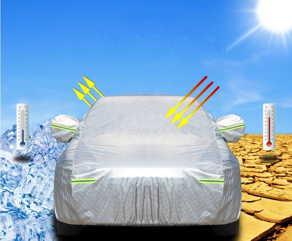 car covers snow dust protection auto cover sun shade hood full cover for dodge nitro avenger durango seat alhambra altea cordoba
car covers snow dust protection auto cover sun shade hood full cover for dodge nitro avenger durango seat alhambra altea cordoba